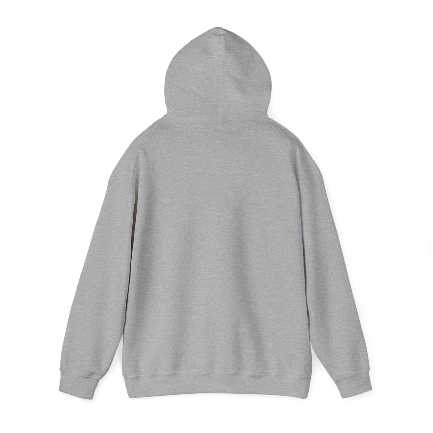 I Love NY Hoodie