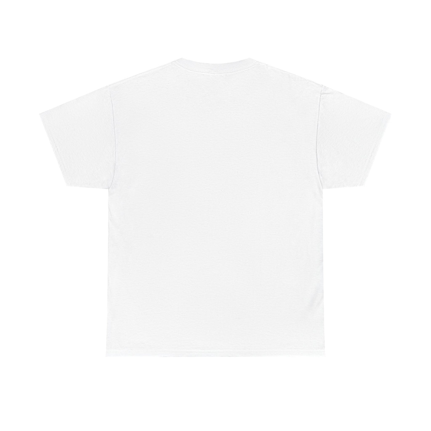 Privilege Car lovers T shirt