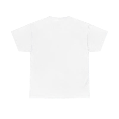 Privilege Car lovers T shirt