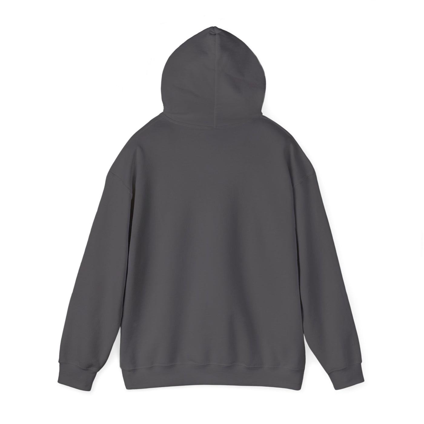 I Love NY Hoodie