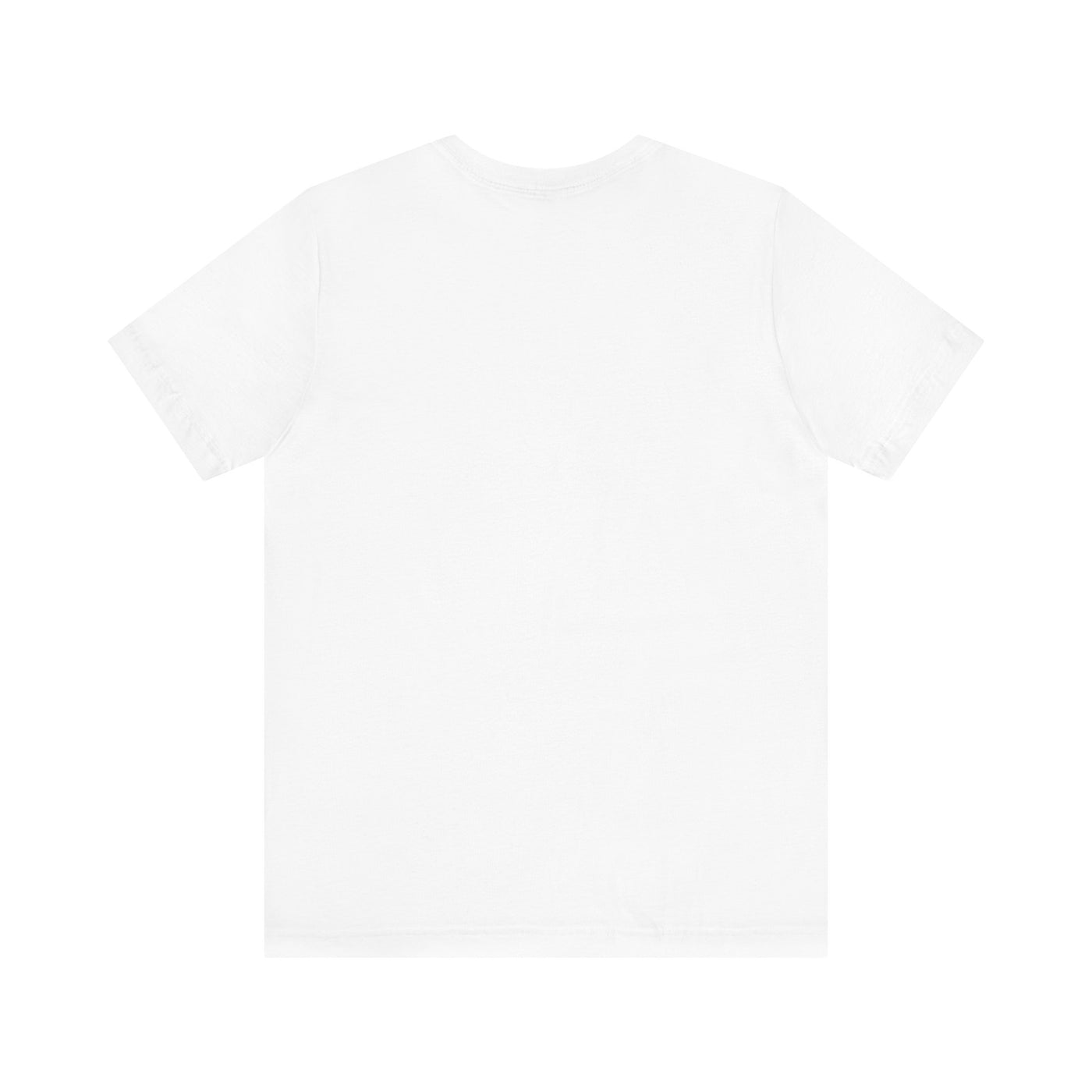 Antisocial Car Club Car theme Tee