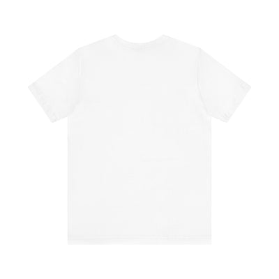 Antisocial Car Club Car theme Tee