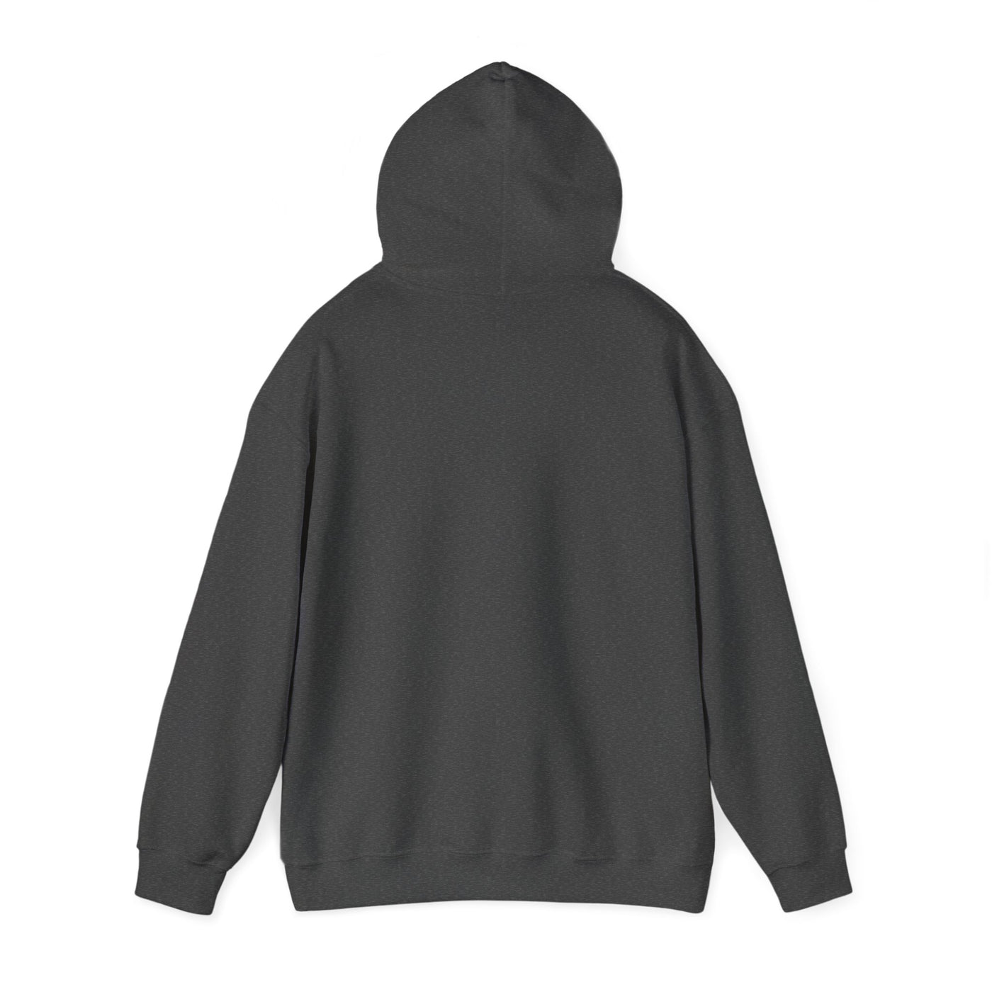 I Love NY Hoodie