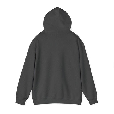 I Love NY Hoodie