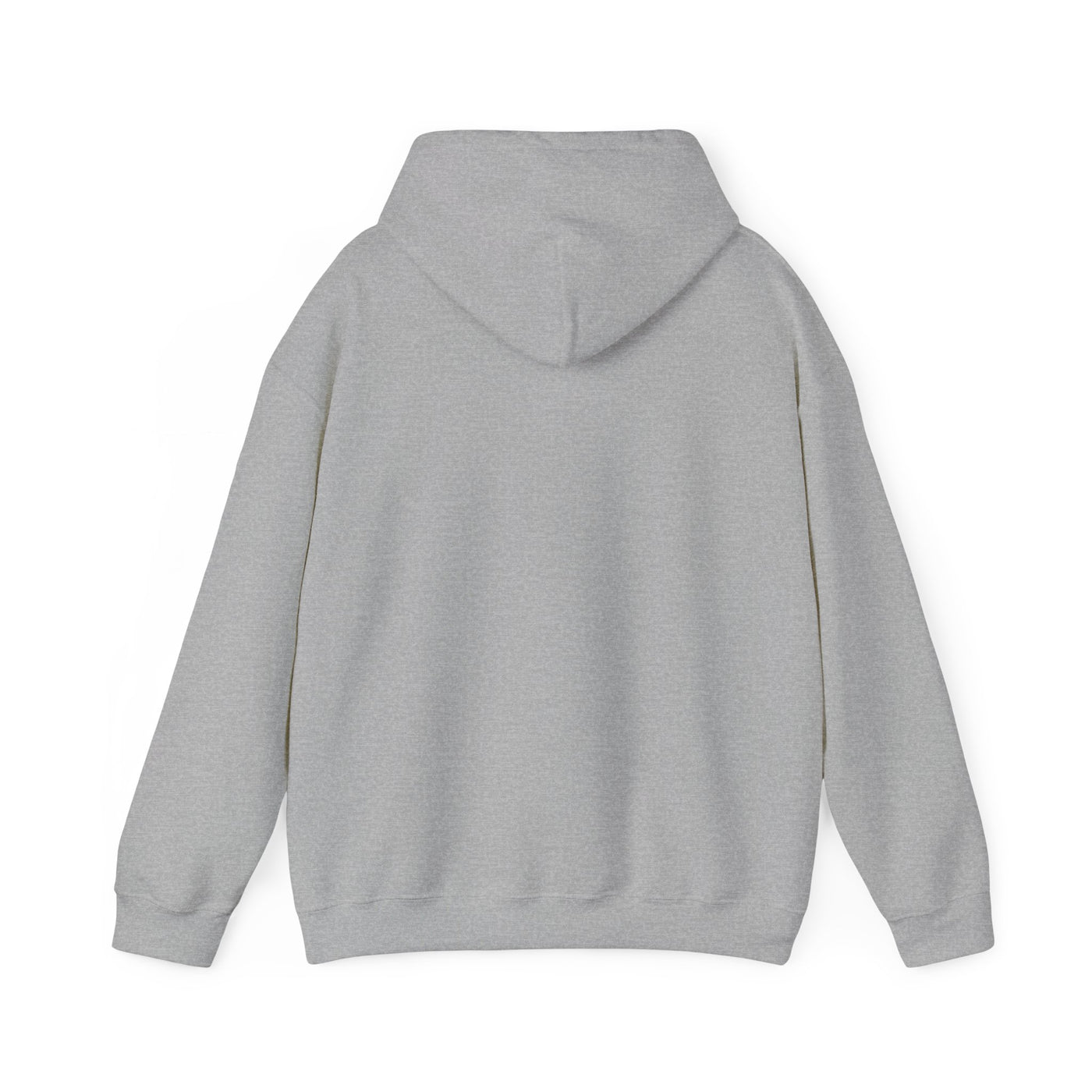 I Love NY Hoodie