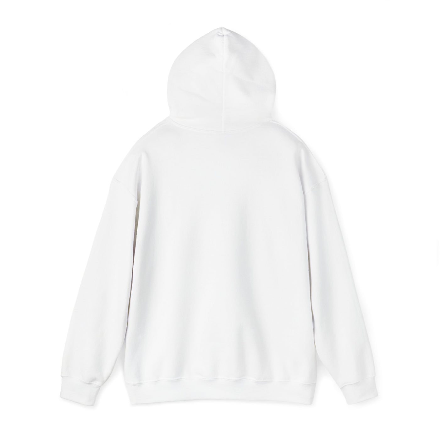 I Love NY Hoodie