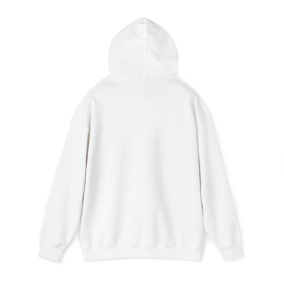 I Love NY Hoodie