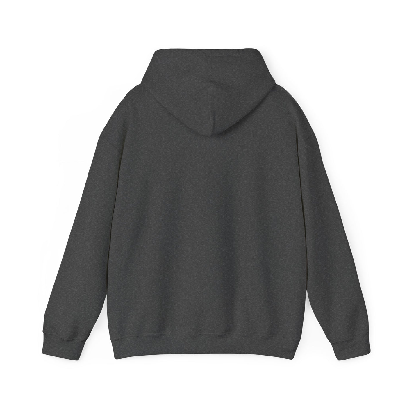 I Love NY Hoodie