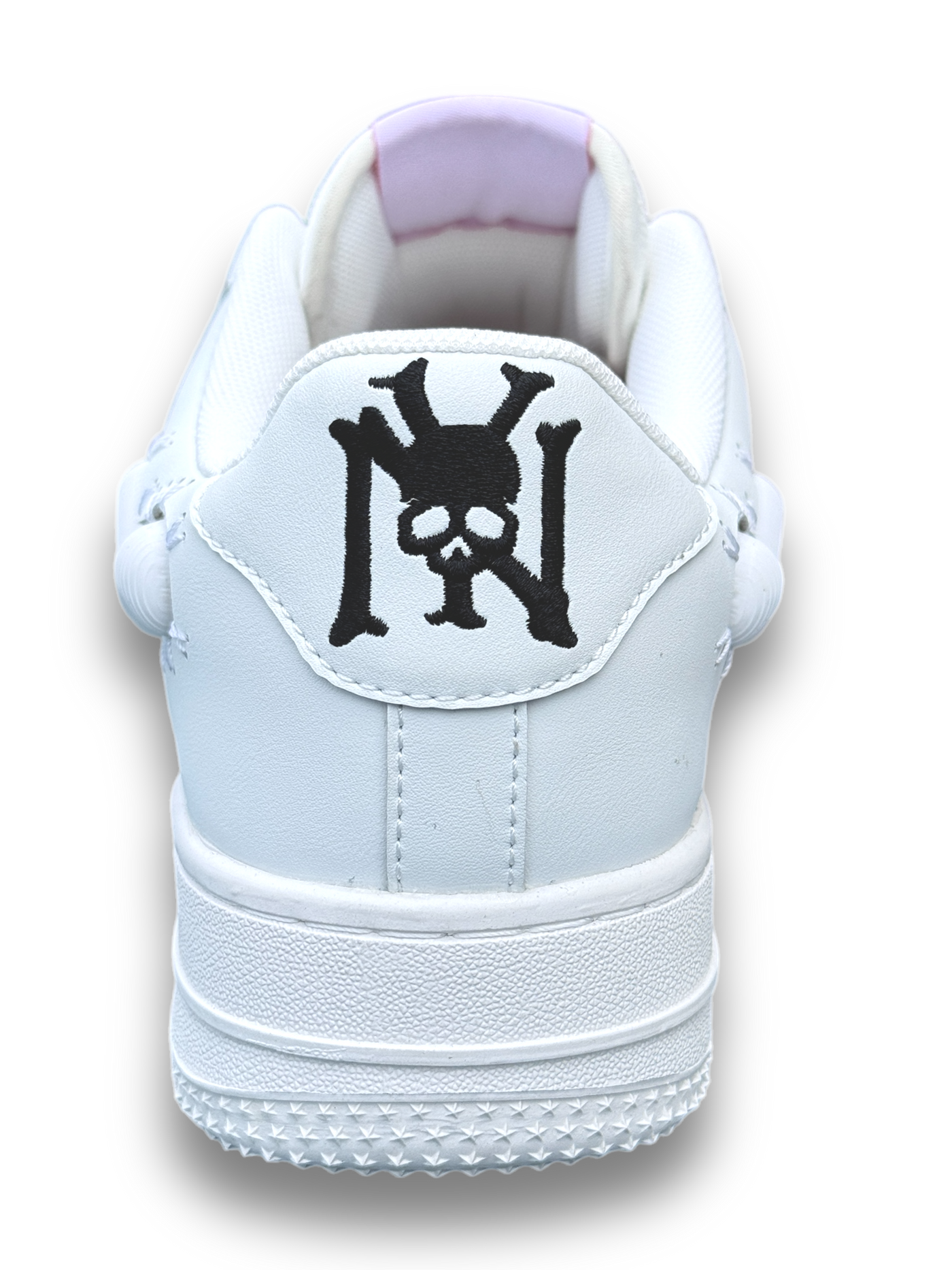 SKELLIE™