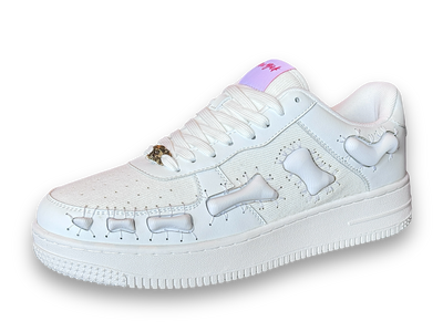 SKELLIE™