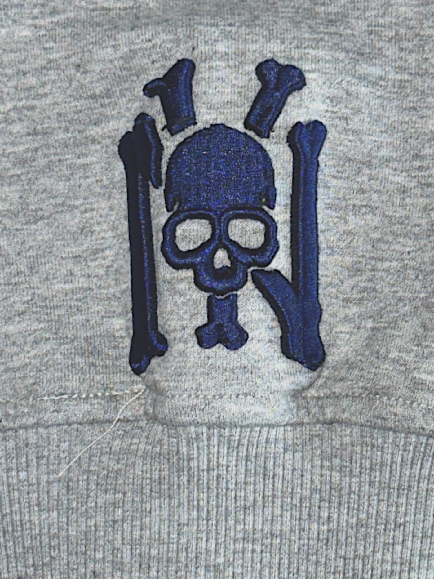 Killah Hoodie