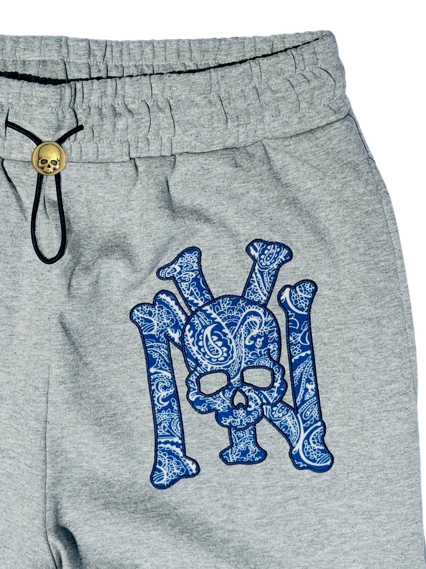 Killah Joggers
