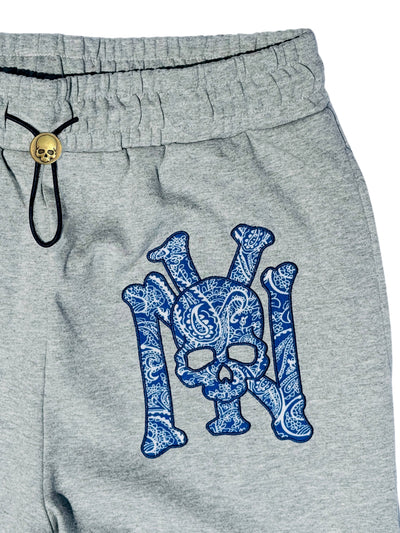 Killah Joggers