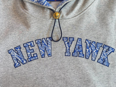Killah Hoodie