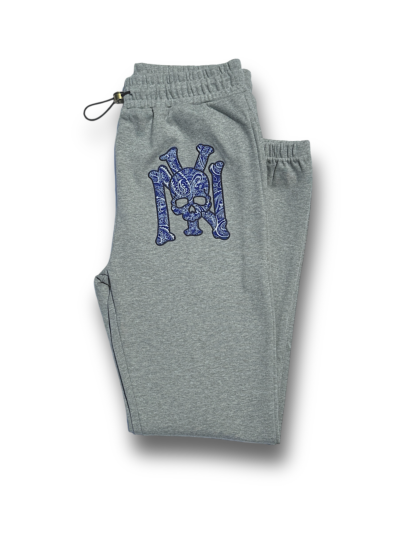 Killah Joggers