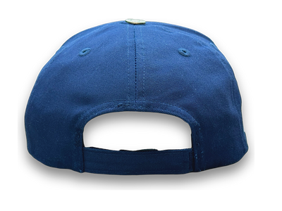 Ballistic Cap