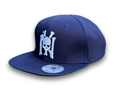 Ballistic Cap
