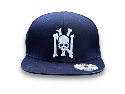 Ballistic Cap