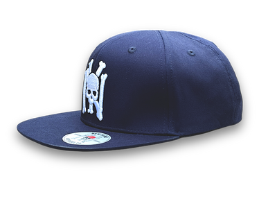 Ballistic Cap
