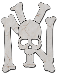 newyawkapparelco