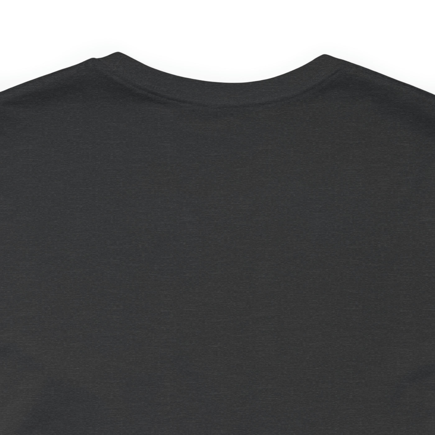 Supremo Italian theme T shirt