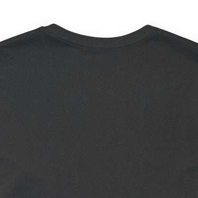 Supremo Italian theme T shirt