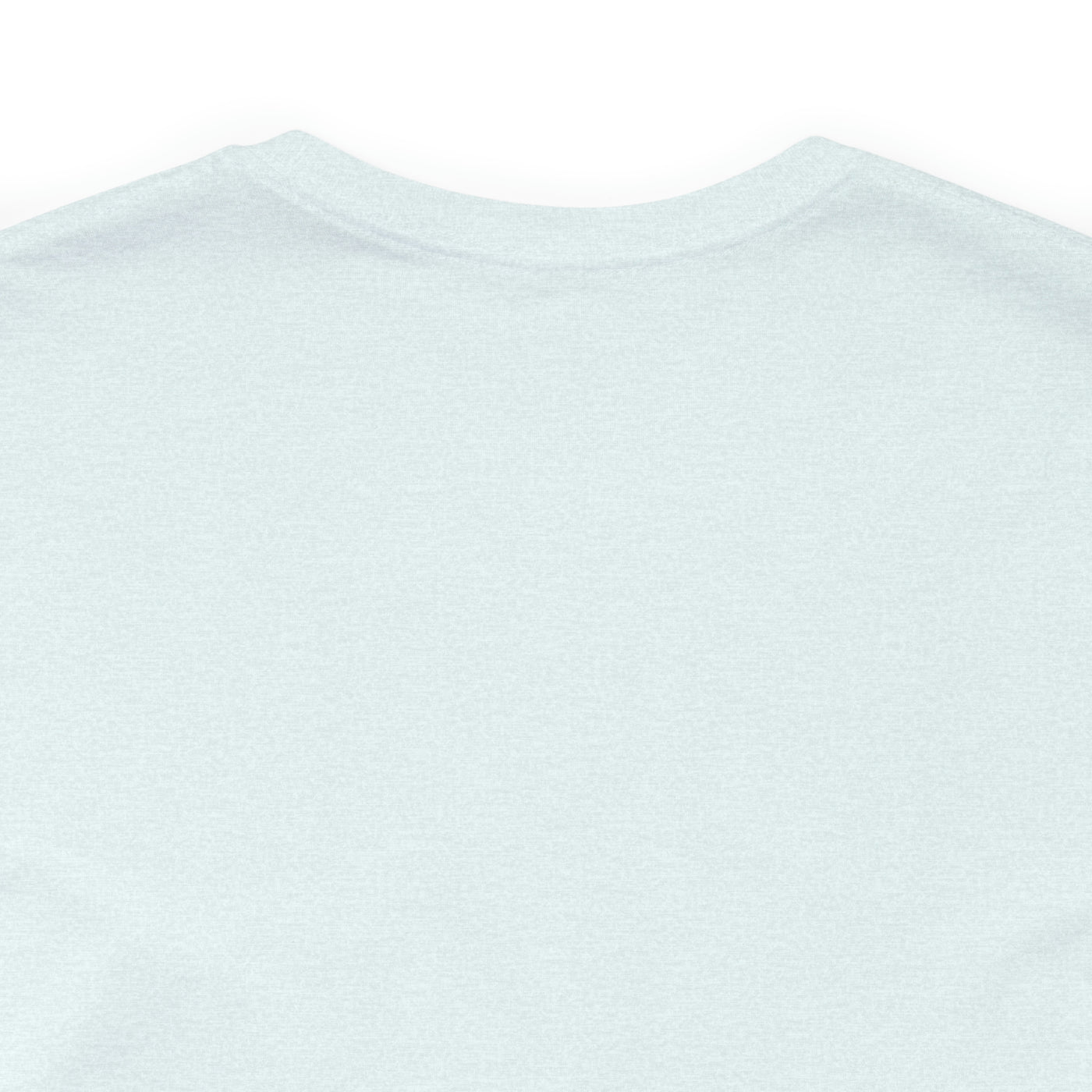 Supremo Italian theme T shirt