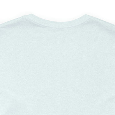 Supremo Italian theme T shirt