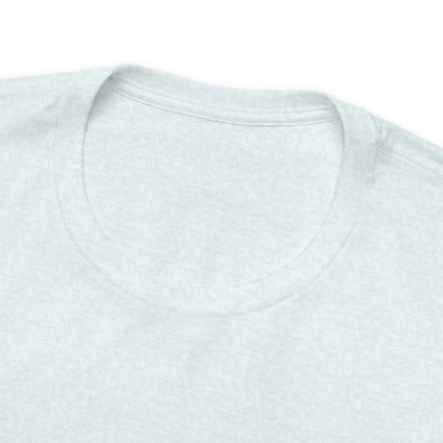Suprema Italian theme T shirt