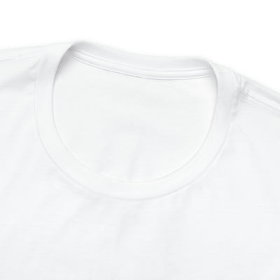 Supremo Italian theme T shirt