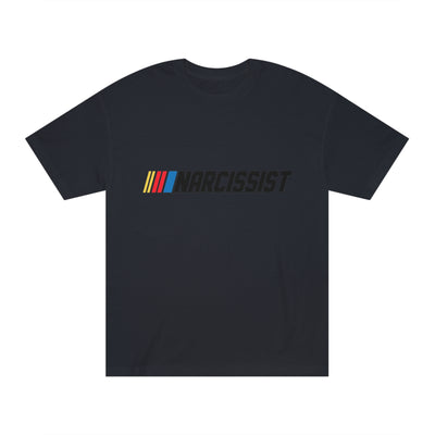 Narcissist Classic T shirt
