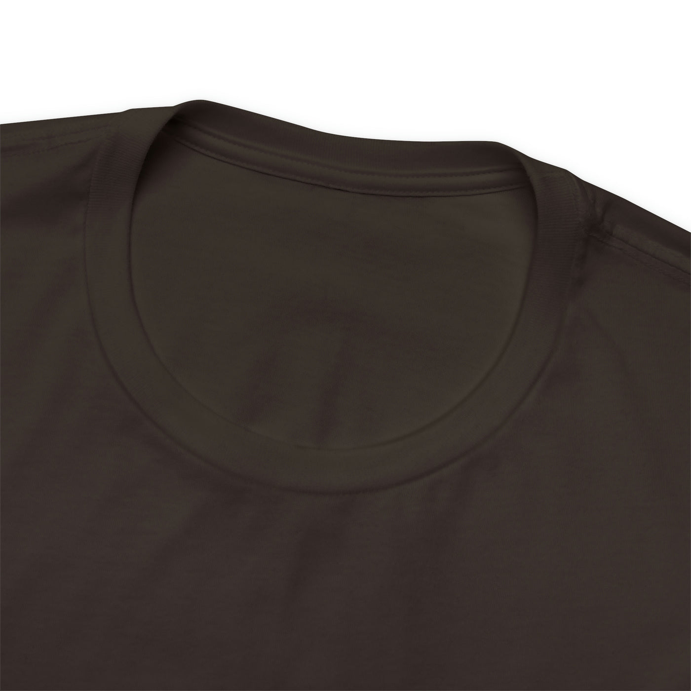 Supremo Italian theme T shirt