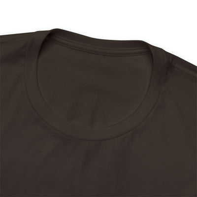 Supremo Italian theme T shirt