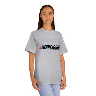 Narcissist Classic T shirt