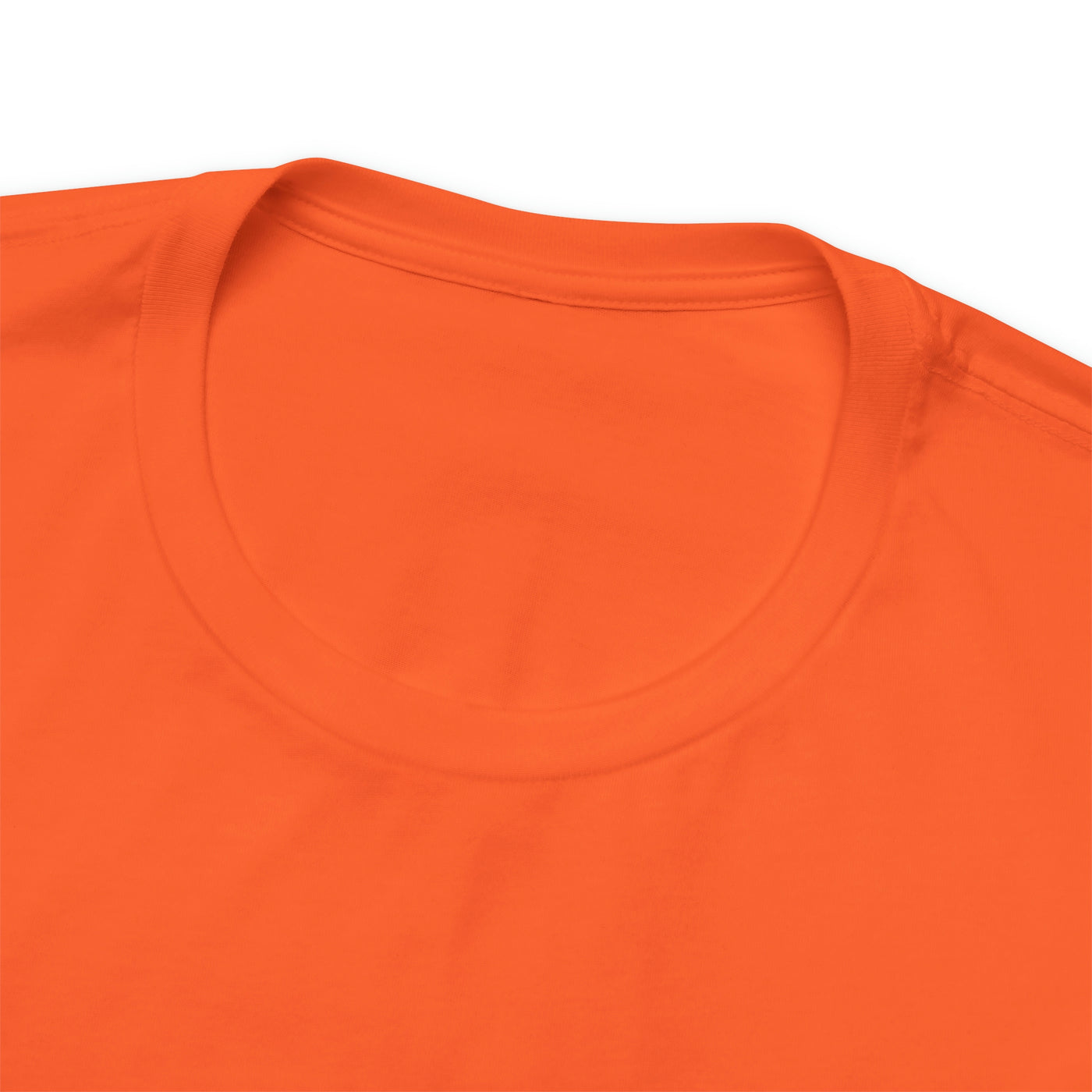Suprema Italian theme T shirt