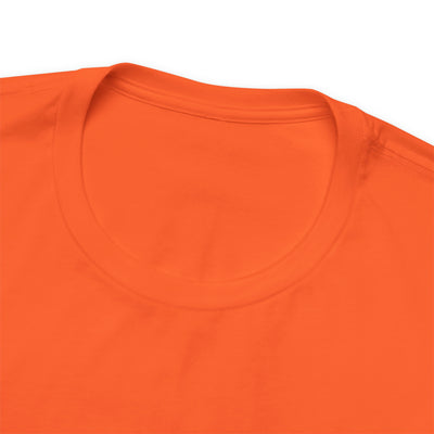 Suprema Italian theme T shirt