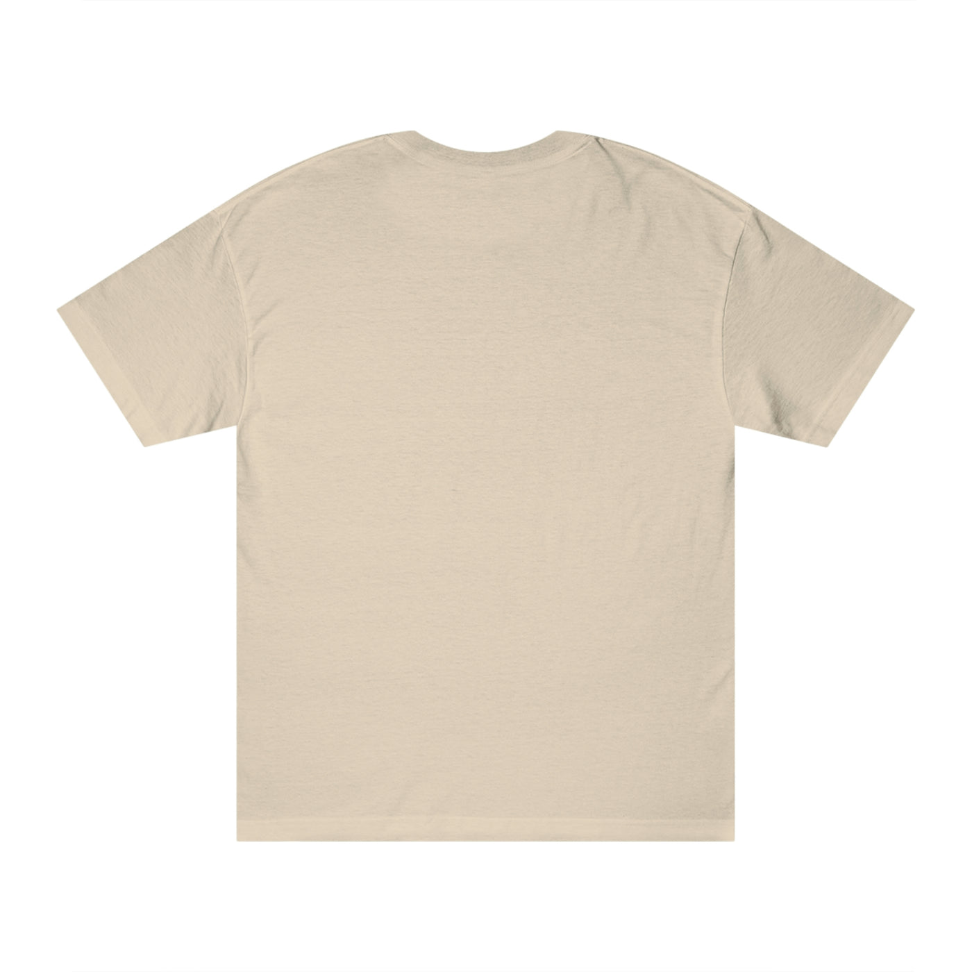Narcissist Classic T shirt