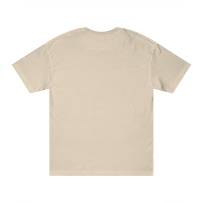 Narcissist Classic T shirt