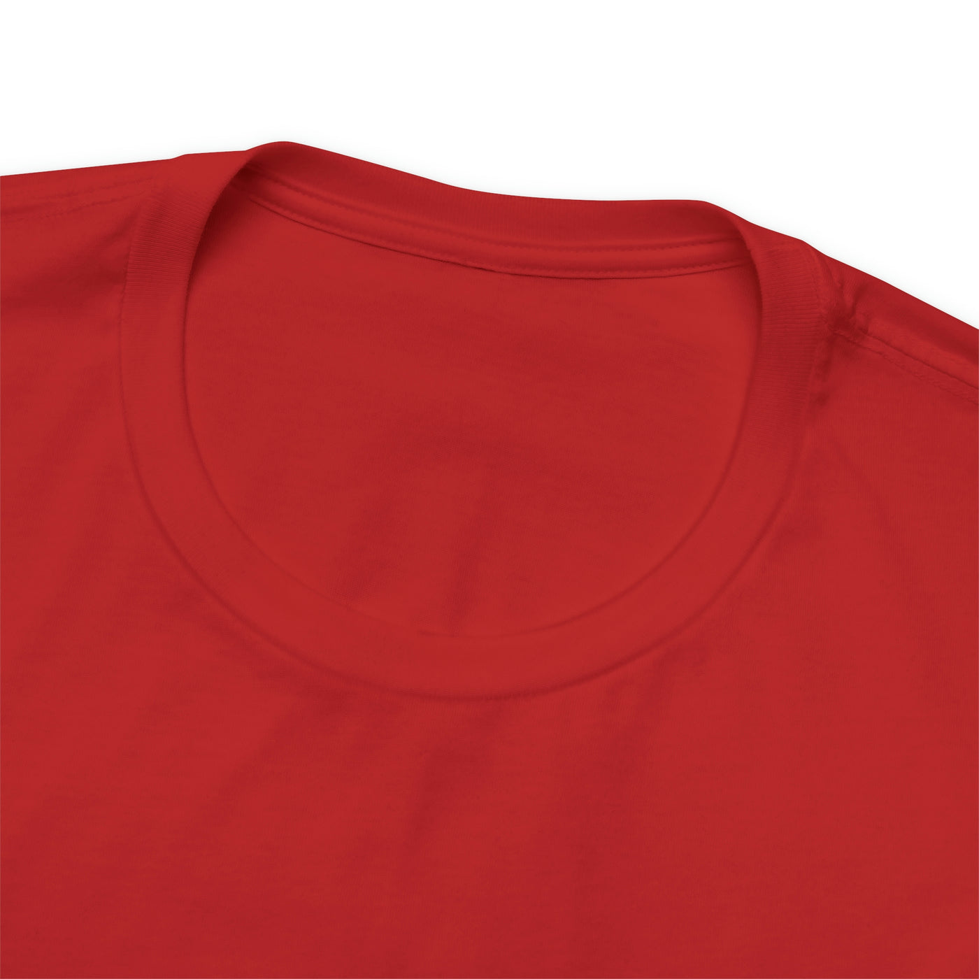 Supremo Italian theme T shirt