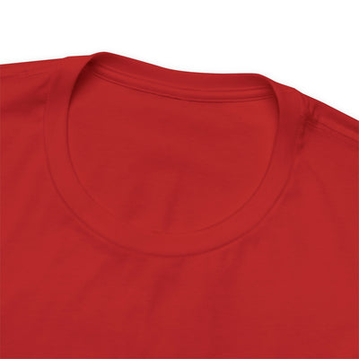 Supremo Italian theme T shirt