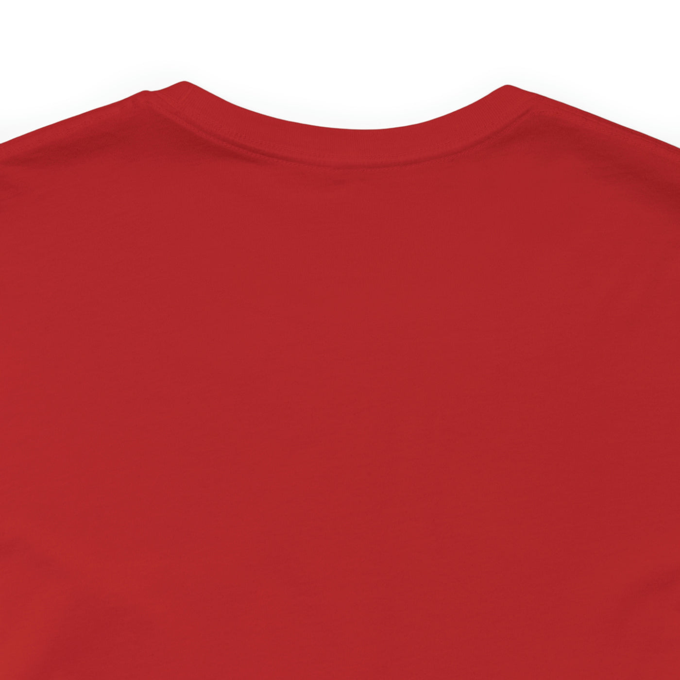 Supremo Italian theme T shirt