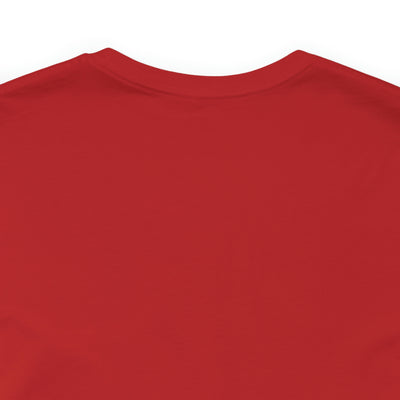 Suprema Italian theme T shirt