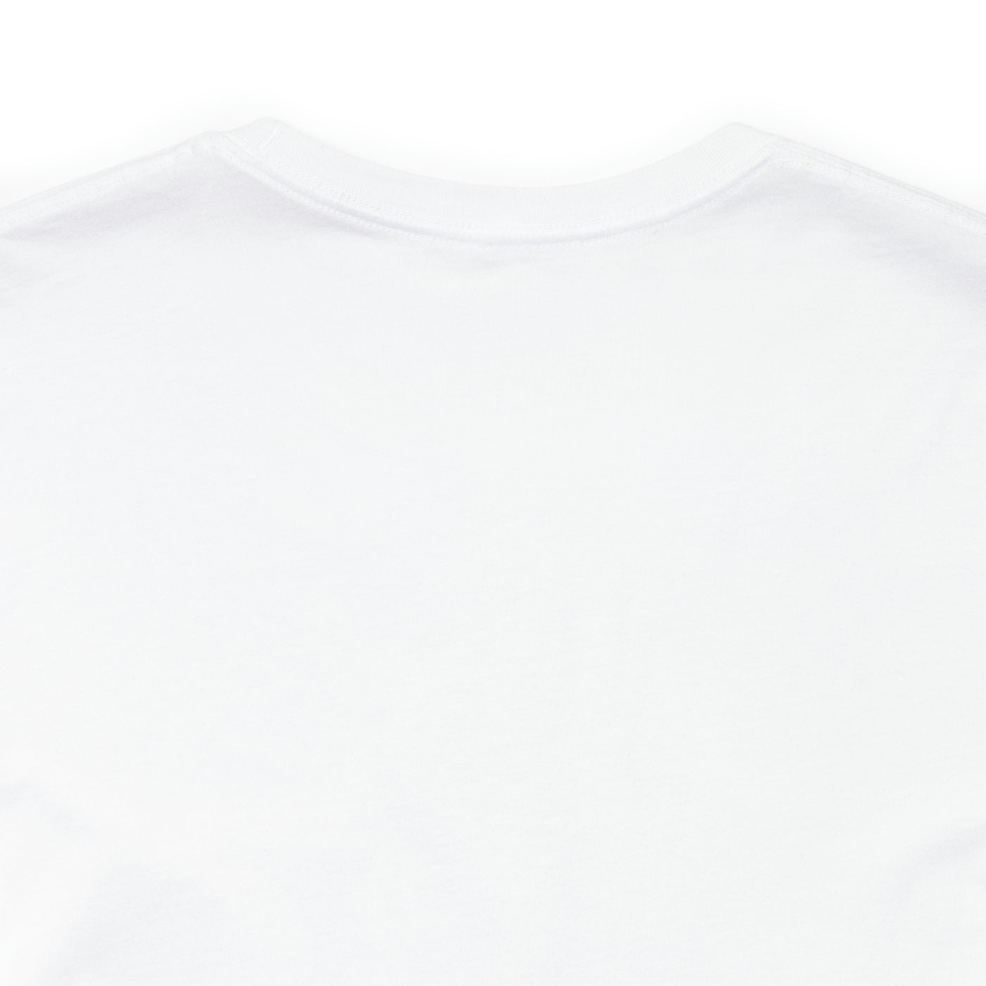 Doin' Donuts Car lovers T shirt