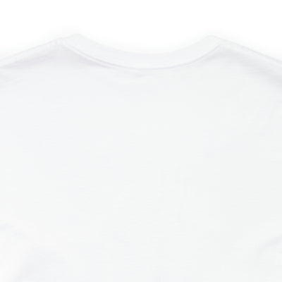 Doin' Donuts Car lovers T shirt