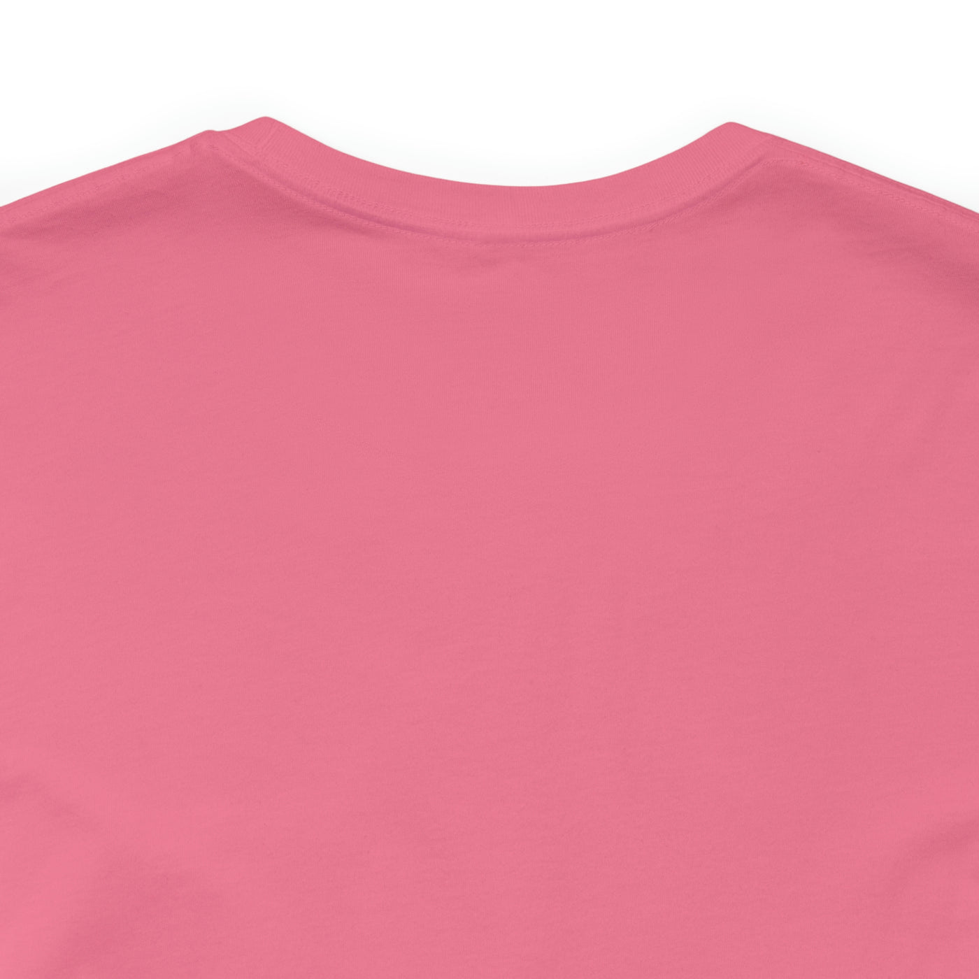 Suprema Italian theme T shirt