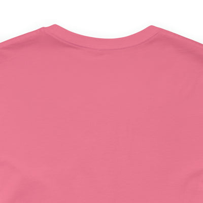 Suprema Italian theme T shirt