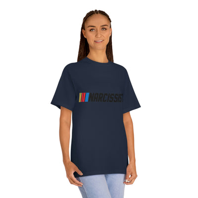 Narcissist Classic T shirt