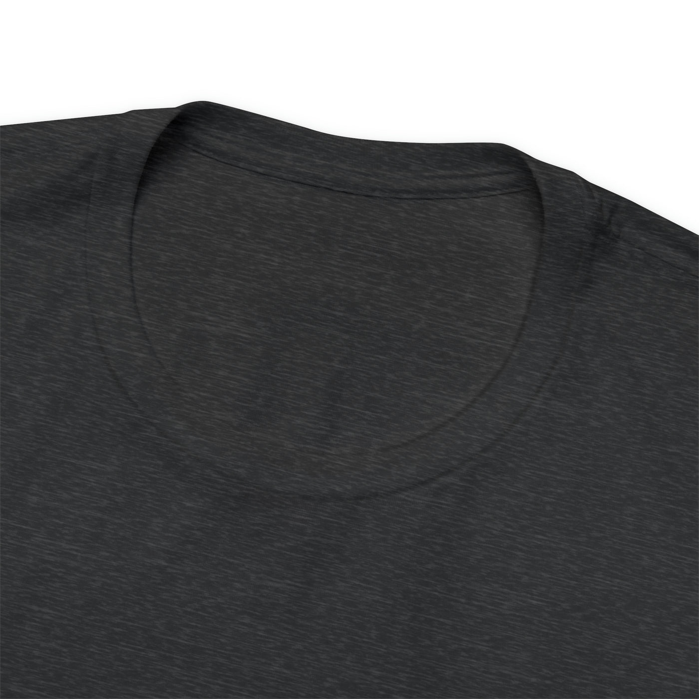 Supremo Italian theme T shirt