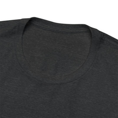 Supremo Italian theme T shirt