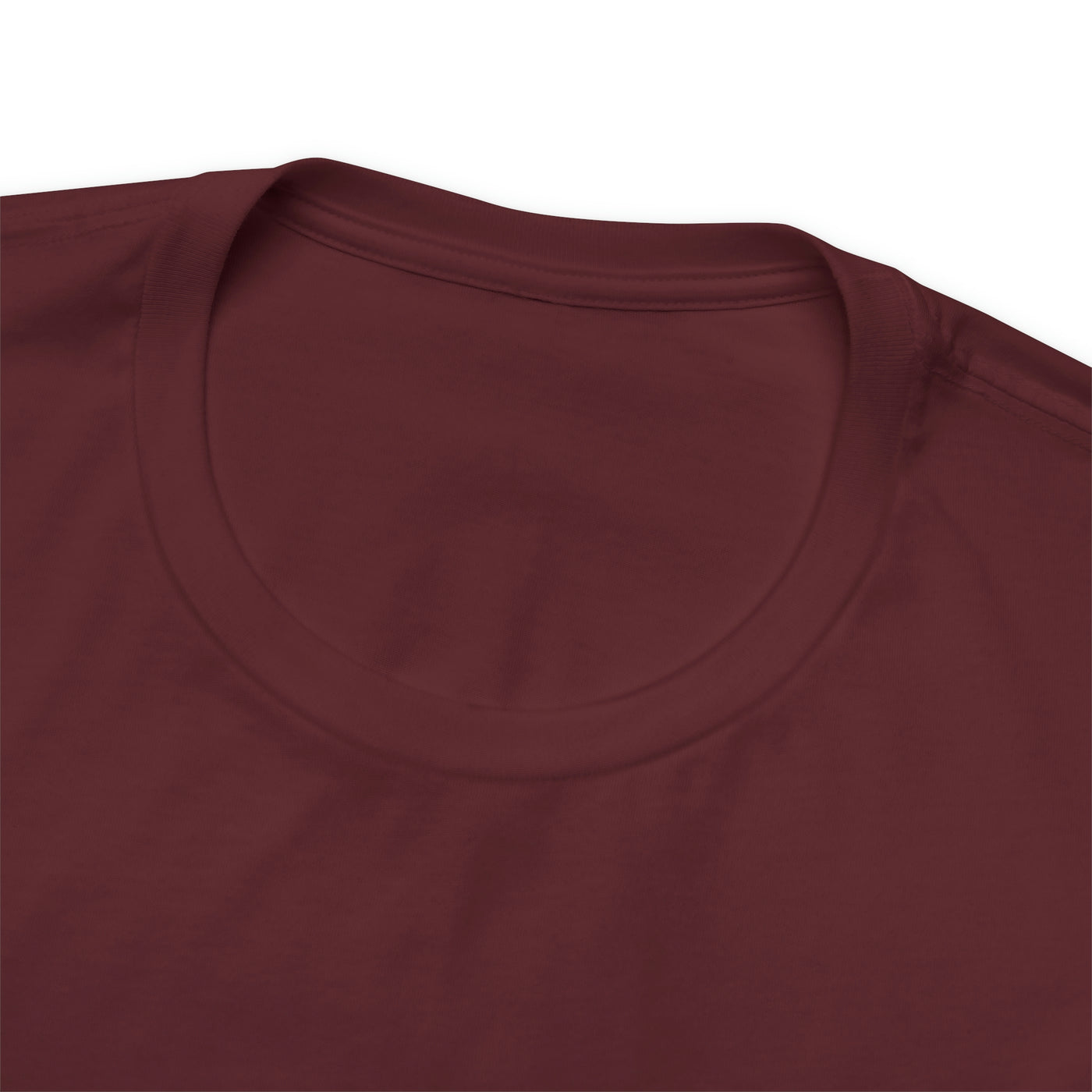 Supremo Italian theme T shirt